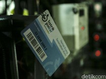 Biaya Pasang Listrik Baru PLN, Ketahui Cara Daftarnya