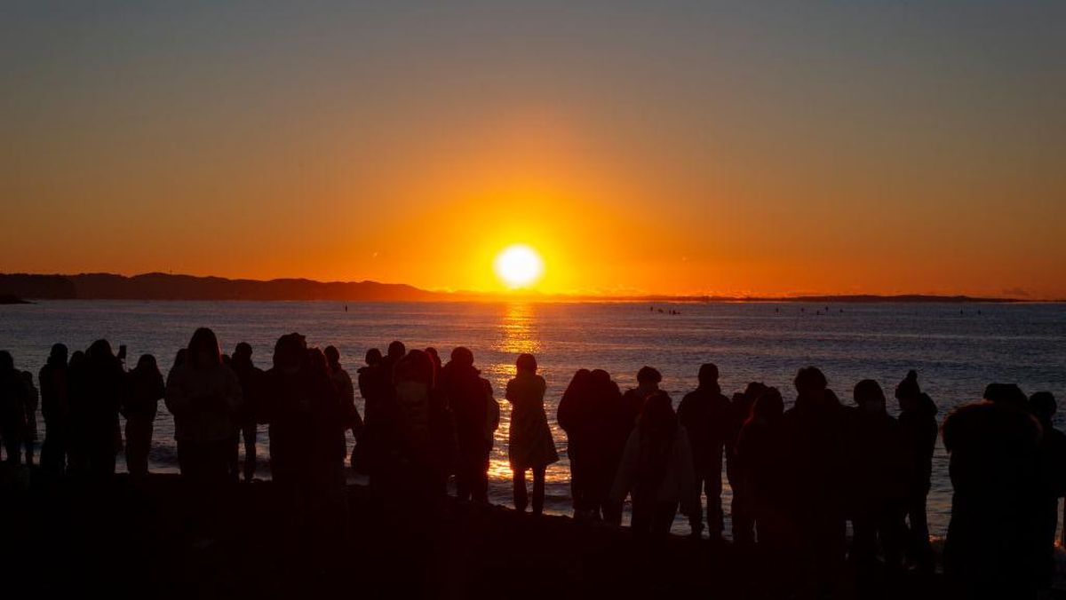 Super ayol va Supermen porno