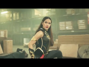Jadwal Film Bioskop di Bandung, Rabu 7 Desember 2022