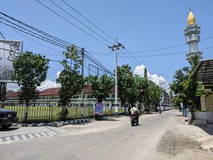 Pengacara Santri Korban Penganiayaan Tak Akan Laporkan Ponpes Gontor