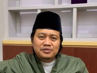 PKB Desak Eko Kuntadhi Minta Maaf Terbuka Karena Hina Ning Imaz