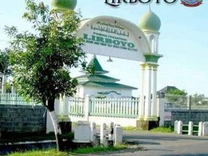 Ini Bukti yang Bikin Pelapor Tak Percaya Penghina Ponpes Lirboyo Sakit Jiwa