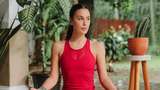 Mengenal Diet Vegan, Rahasia Body Idaman Sophia Latjuba di Umur 52