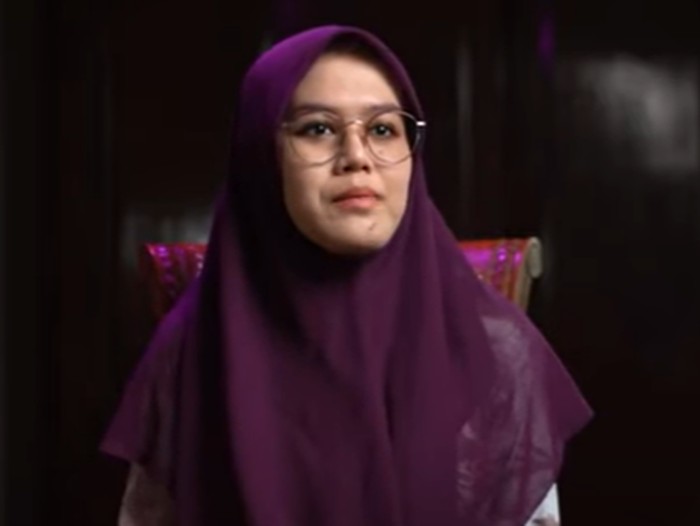 Profil Ning Imaz dikenal sebagai salah satu ustazah asal Pondok Pesantren Lirboyo, Kediri, Jawa Timur. Ning Imaz juga aktif berdakwah serta mengisi kajian.