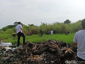 Polisi Duga Ada Masalah Selain Korupsi Terkait Tewasnya PNS Semarang