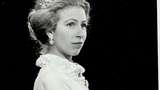 Kisah Putri Anne, Anak Perempuan Ratu Elizabeth II yang Dikenal Pekerja Keras