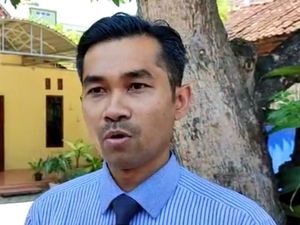 Penganiayaan Sebabkan Kematian Santri Jadi Acuan Ponpes Gontor Perbaiki Sistem