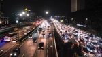 Siap-siap, Tol JORR Layang 21 Km Bakal Dibangun di Sini