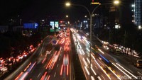 Mengutip data BPJT Kementerian PUPR, konsorsium tersebut telah dinyatakan lulus pra kualifikasi pada 30 Juli 2021. 