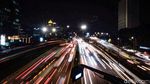 Siap-siap, Tol JORR Layang 21 Km Bakal Dibangun di Sini
