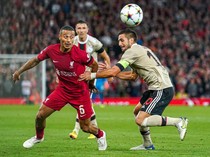 3 Pemain Senior Bakal Berpisah dengan Liverpool