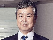 Gegara Jualan Popok, Pria Ini Jadi Orang Terkaya di Jepang! Begini Kisahnya