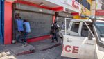 Harga Bensin Gila-gilaan, Warga Haiti Turun ke Jalan!
