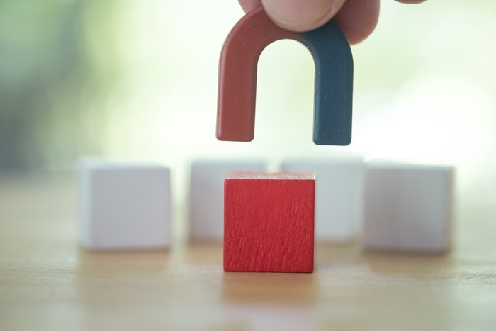 3 Cara Membuat Magnet Bareng Si Kecil di Rumah, Ajak Eksperiman Yuk Bun