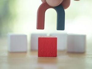 3 Cara Membuat Magnet, Cocok Dicoba untuk Mengisi Liburan Sekolah