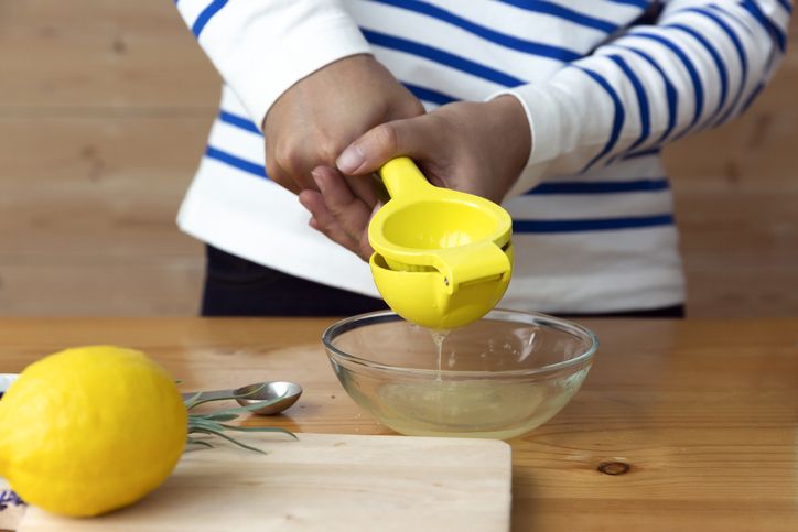 5 Alat Dapur Ini Bikin Masak Lebih Efektif, Jangan Dianggap Sepele!