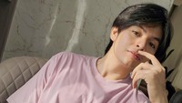 Galeri Instagram Angga Yunanda kini sudah ramai dibanjiri cinta oleh fans. (Foto: dok. Instagram @anggayunandareal16) 