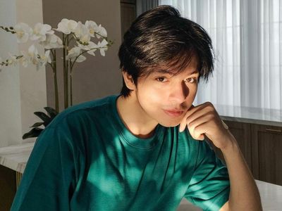 Lupakan Bjorka, Ucup alias Angga Yunanda Fix Hacker Terganteng!