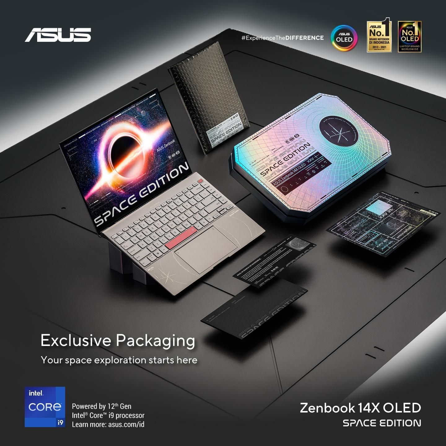 ASUS