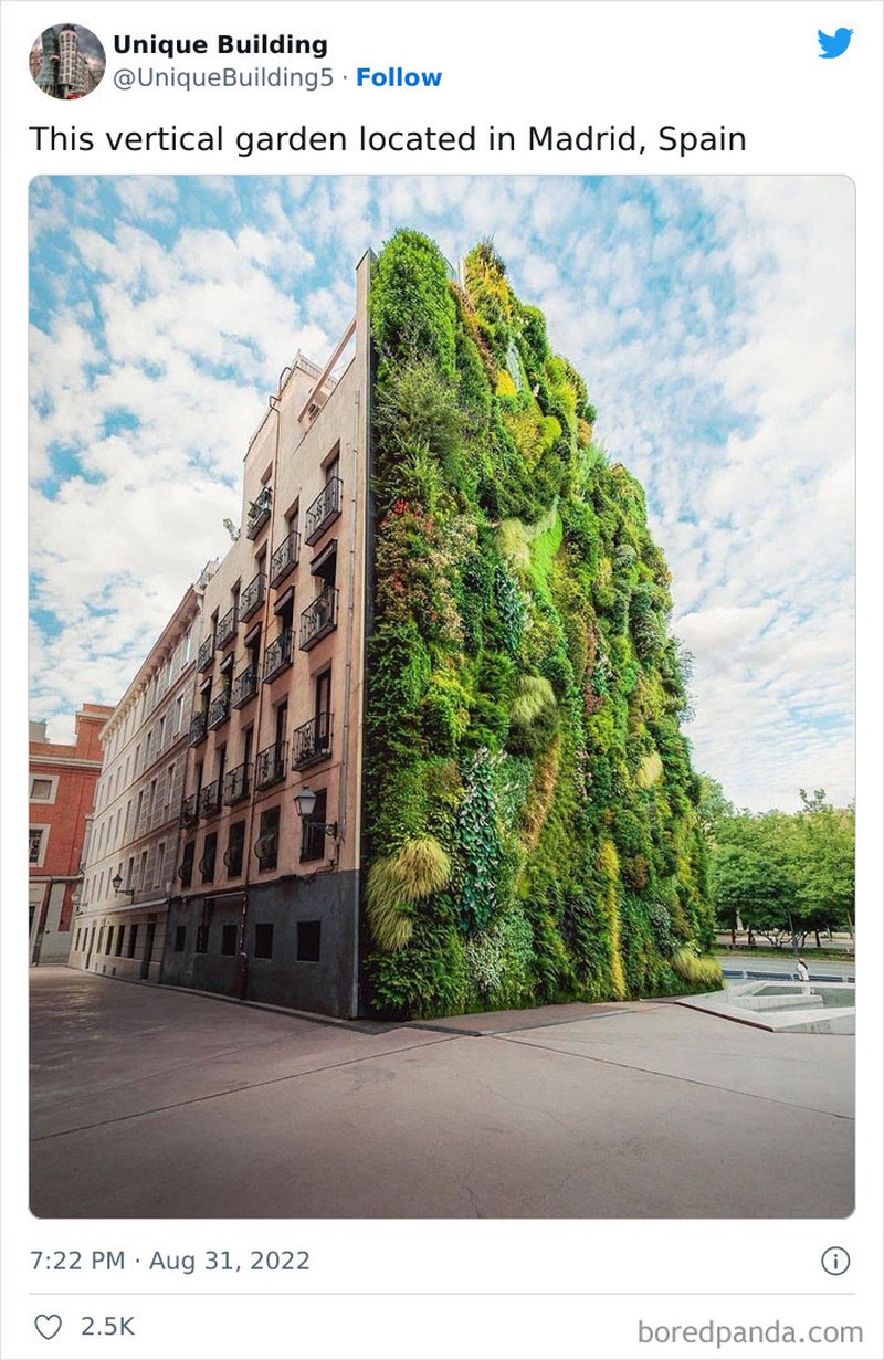 UniqueBuilding5 via Bored Panda