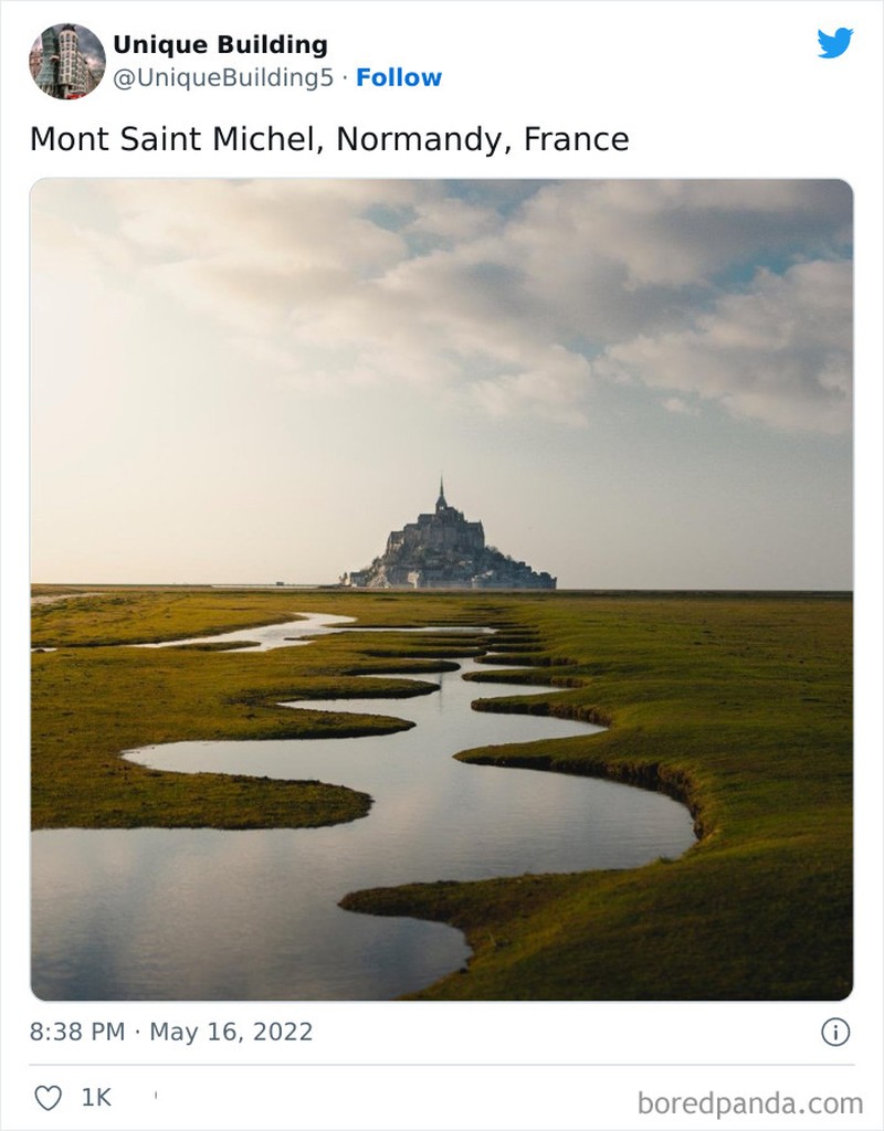 UniqueBuilding5 via Bored Panda