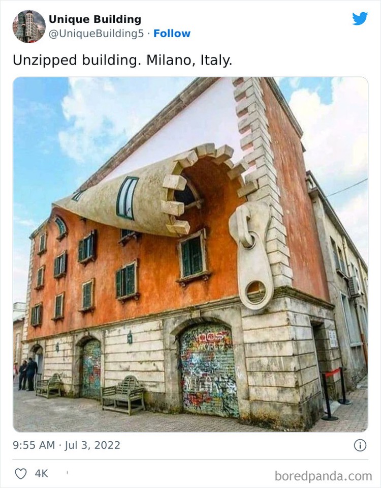 UniqueBuilding5 via Bored Panda