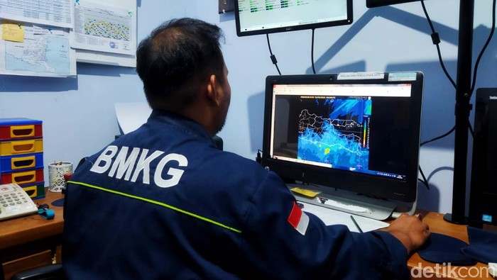 bmkg banyuwangi
