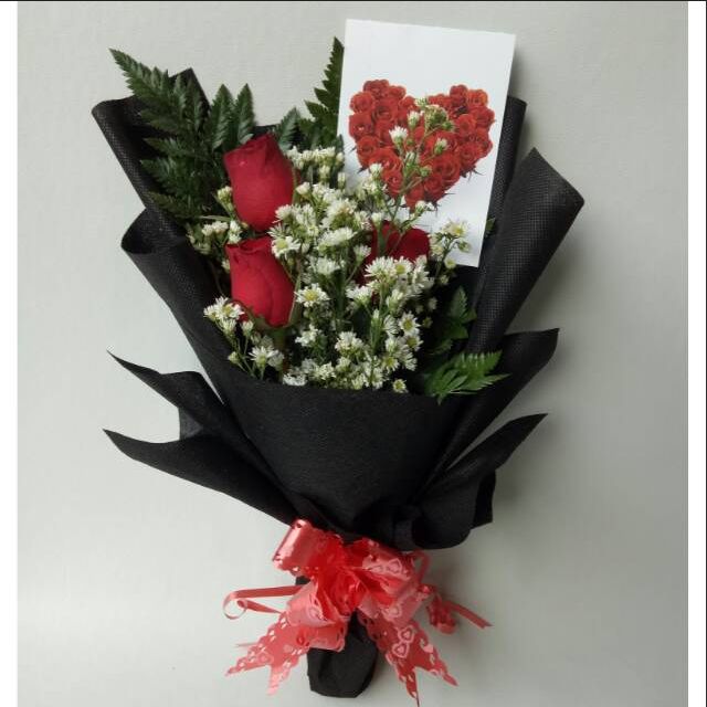 bucket wisuda untuk cowok bucket wisuda untuk cowok