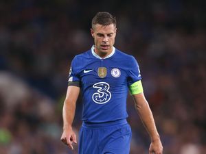 Azpilicueta: Bukan Start Ideal Chelsea, tapi Masih Ada 12 Poin kok