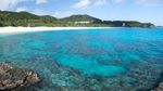 Deretan Pantai Jepang yang Indahnya Pake Banget