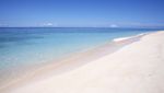 Deretan Pantai Jepang yang Indahnya Pake Banget