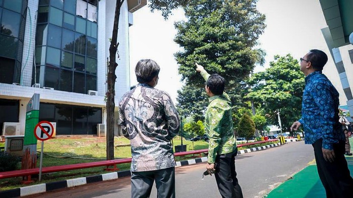 Dok. akun instagram @halimiskandarnu.
