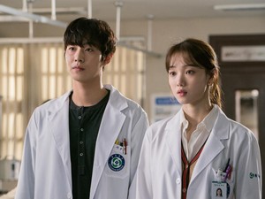 5 Fakta Dr. Romantic 3, Kelanjutan Kisah Ahn Hyo Seop & Lee Sung Kyung