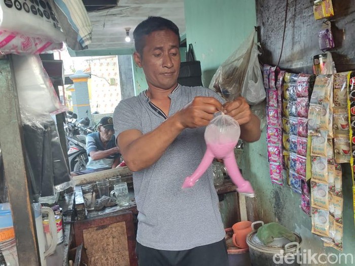 es kontol viral