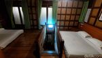 Potret Hotel Ikonik di Garut, Menenangkan meski Tua
