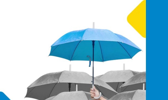 Dear Wanita Karier, Ini Tips Memilih Asuransi Kesehatan yang Tepat