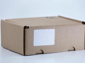 Perbedaan Reseller dengan Dropship Beserta Keuntungan dan Kerugiannya