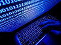 Deretan AI Tercanggih yang Bisa Jadi Hacker