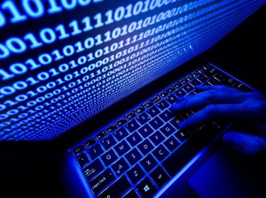 Deretan AI Tercanggih yang Bisa Jadi Hacker