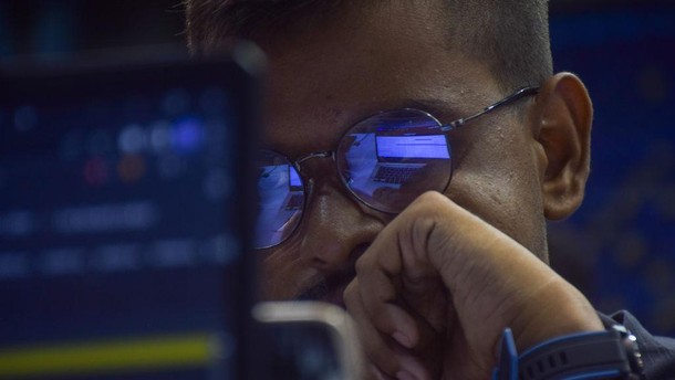 Aset Kripto Rp 114 T Binance Digondol Hacker, Ada Jejak Korea Utara