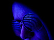 Hacker Kini Bisa Retas Supermarket, Suhu Kulkas Dinaikkan Jadi 50°C