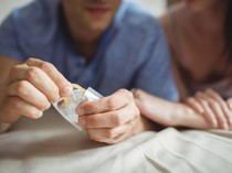 Pria Pengguna KB di Jabar Masih Minim, Ada Faktor Mitos yang Jadi Kendala