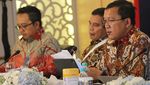Performa Meningkat, Laba Bersih BTN Melejit 60%