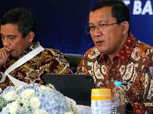 Performa Meningkat, Laba Bersih BTN Melejit 60%