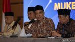 Lembaga Persahabatan Ormas Islam Gelar Mukernas di Jakarta