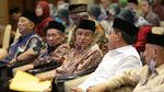 Lembaga Persahabatan Ormas Islam Gelar Mukernas di Jakarta