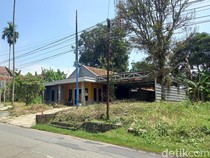 Polisi Gali Lagi Keterangan Saksi di Kasus Pembunuhan Ibu-Anak Subang