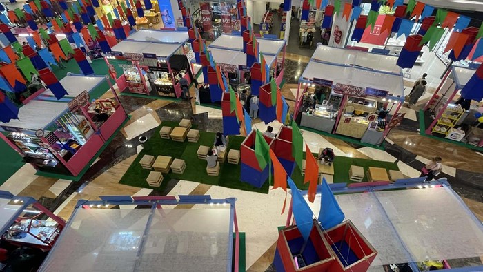 Pecinta Korea, Yuk Merapat ke Festival Korea 2022 Kabar gembira bagi Anda para pecinta Korea, Festival Korea 2022