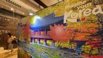 Pecinta Korea, Yuk Merapat ke Festival Korea 2022
