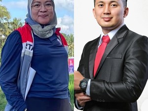 Energi Bersih untuk Masyarakat Desa Indonesia